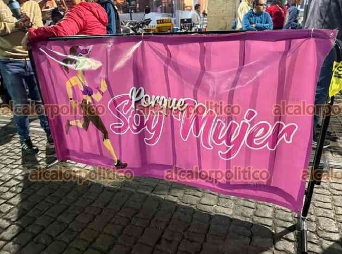 250412carrera8