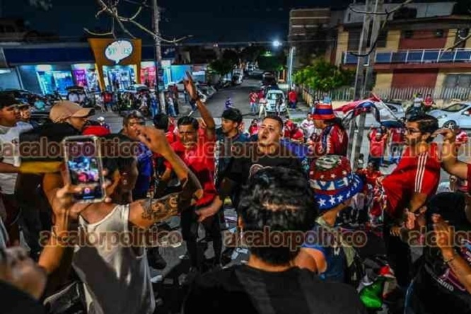 250412festejo1