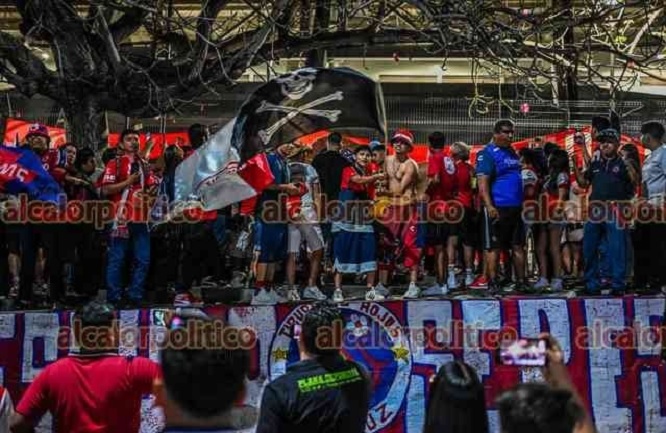 250412festejo3