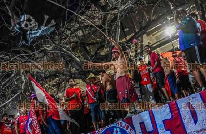 250412festejo4