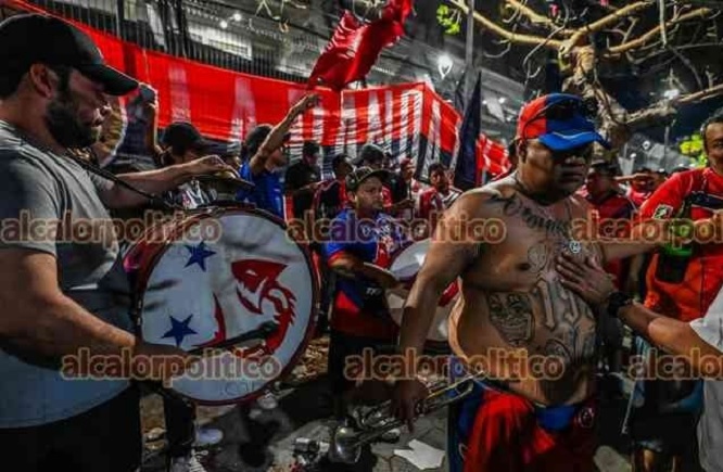 250412festejo5