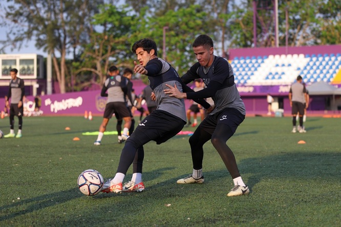 250418deporte2