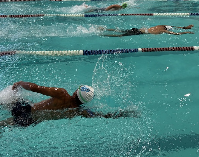 250420natacion2