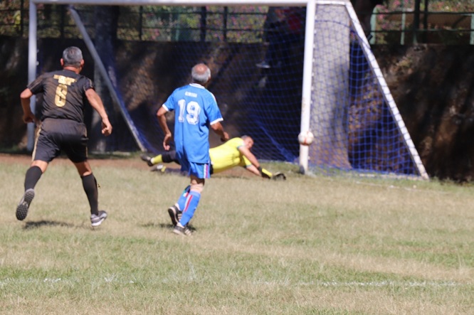 250422futbol2