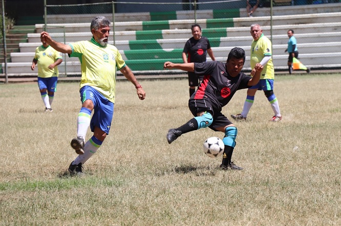 250422futbol3