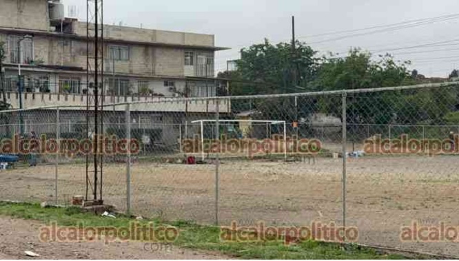 250423cancha2