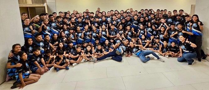 250424deporte1