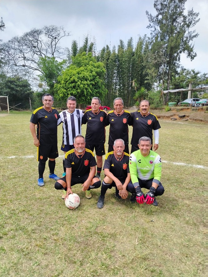 250426santos1