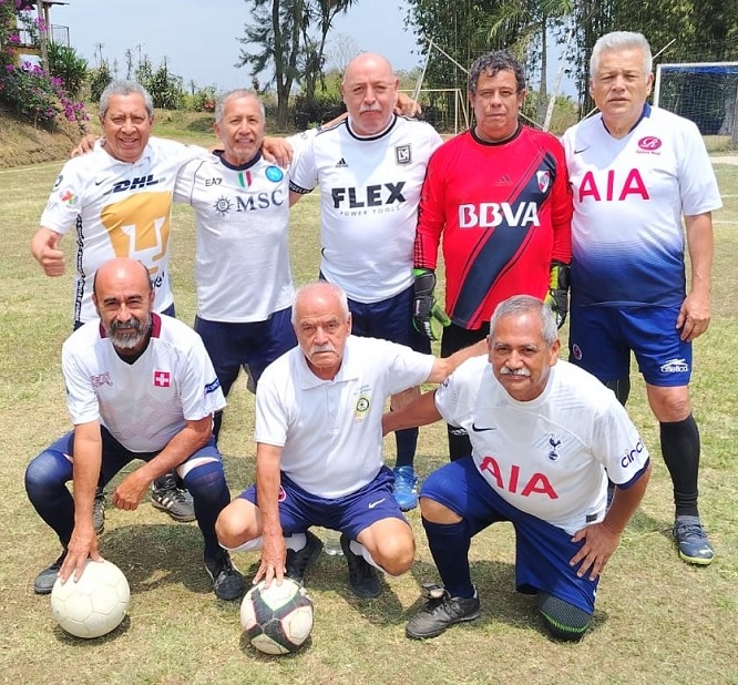 250426santos2