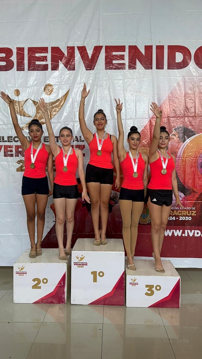250427deporte1