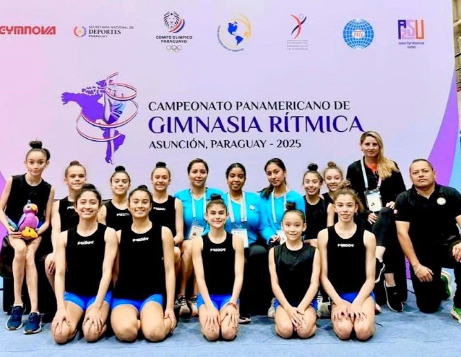 250523sofia1 - copia (2)