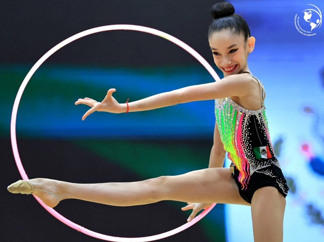 250523sofia3 - copia