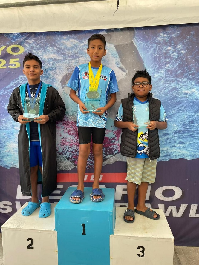 250528natacion4